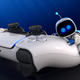 Image for article titled The PS5 Music Is A Whole Existential Mood